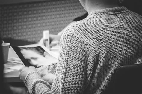 Private Investigator Kelowna, BC – Privin Network.
